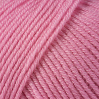 Pink (30)