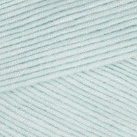 Aquamarine (265)