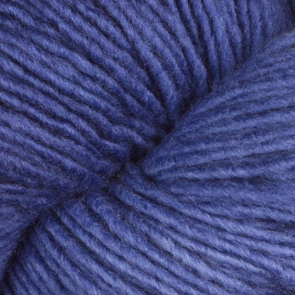 Manos del Uruguay Maxima Semi-Solid