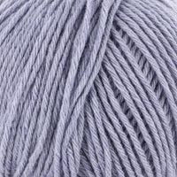 Lavender (29)