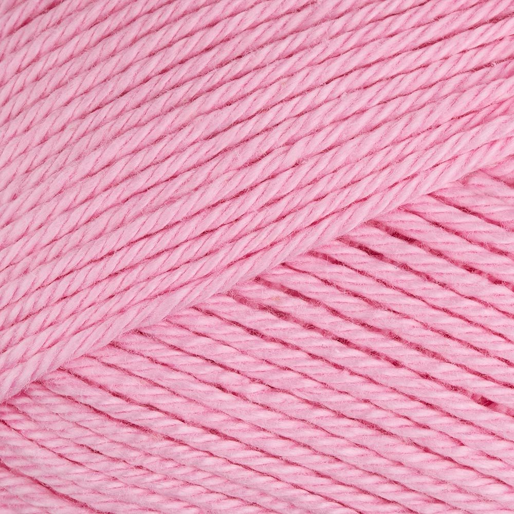 Yarn and Colors Must-Have
