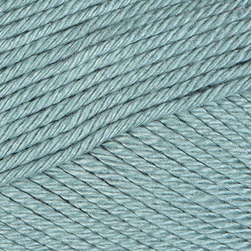 Lang Yarns Quattro