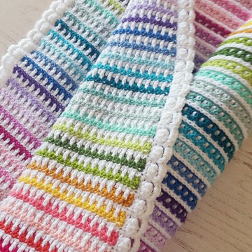 Janus Blanket