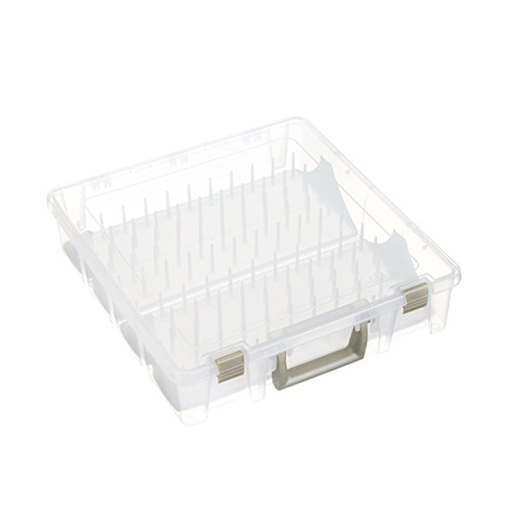 ArtBin Super Satchel Thread Box