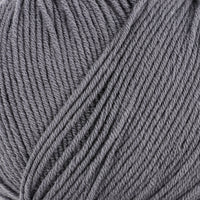 Dark Grey (160)