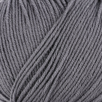 Dark Grey (160)