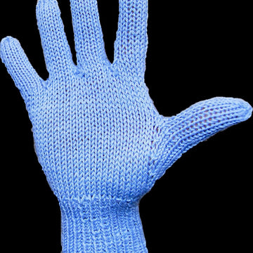 Aspires gloves