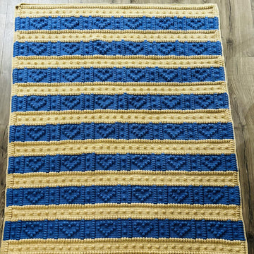 272 TLC Designs