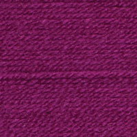 Berry (WD13)