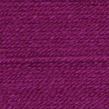 Berry (WD13)