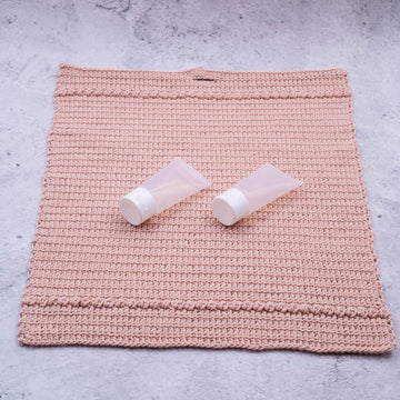 Hand Towel