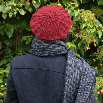 Flaneur