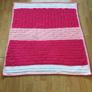 The Molly Blanket