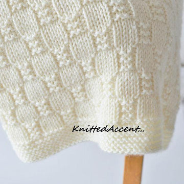 Baby Blanket1