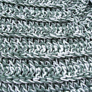 Potholders