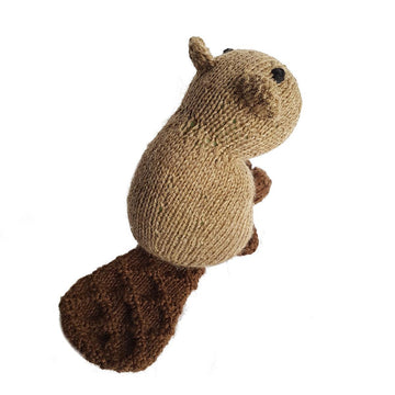 Beaver