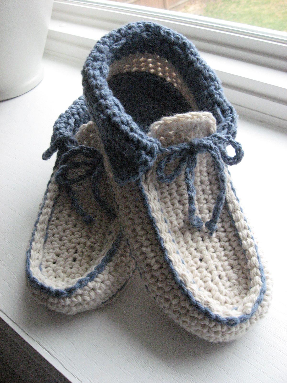 Cozy Comforts Slippers