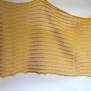 Summer (Wheat fields)