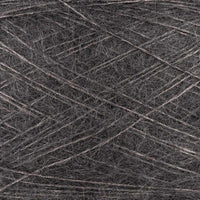 Charcoal (322)