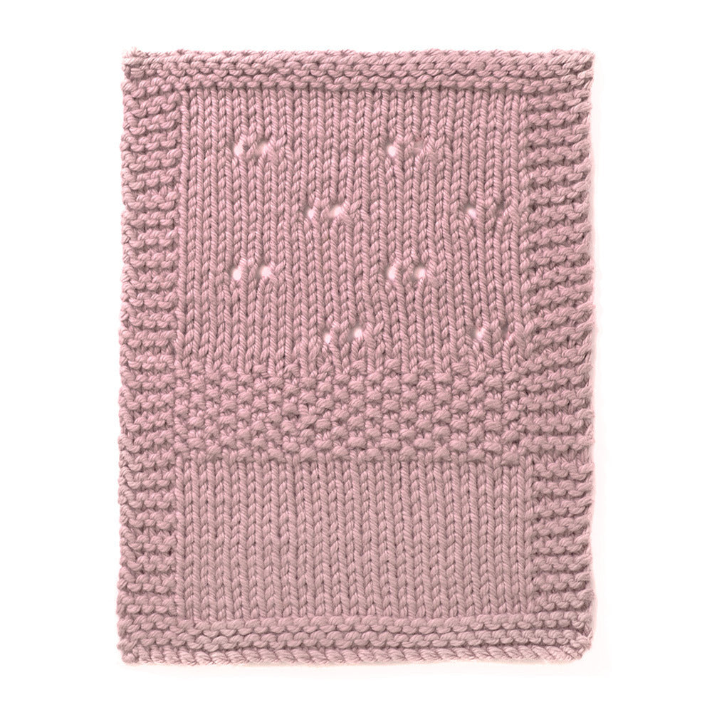 Debbie Bliss Cotton DK