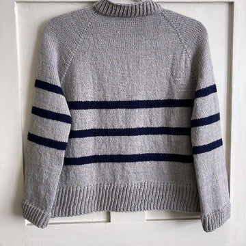 Sweater FIFTEEN