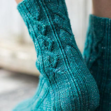 Arkin socks