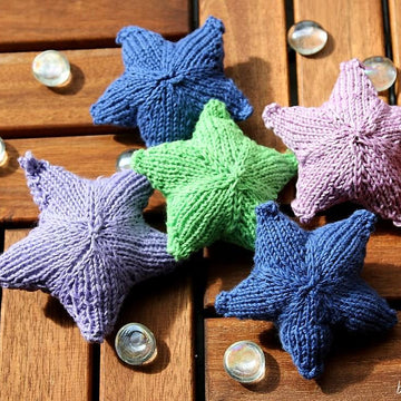 StarsStarsStars