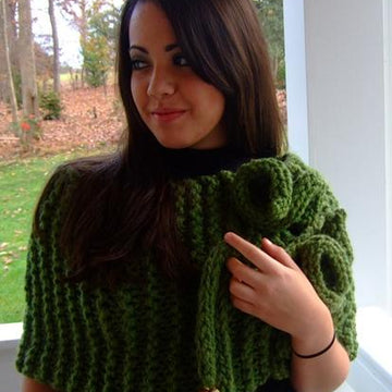 Cowl-A-Bunga