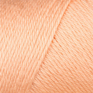 Light Country Peach (9737)