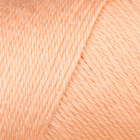 Light Country Peach (9737)