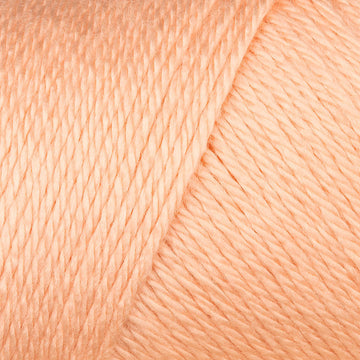 Light Country Peach (9737)