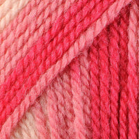 Blush Ombre (77419)