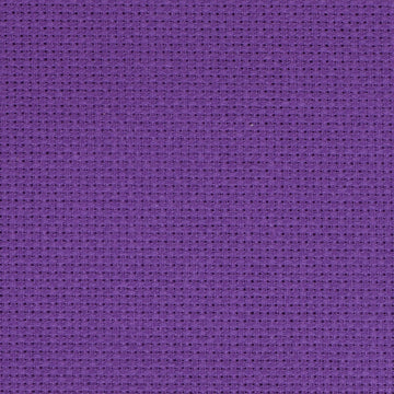 Lilac (355180A)