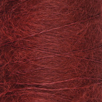 Cardinal (45)