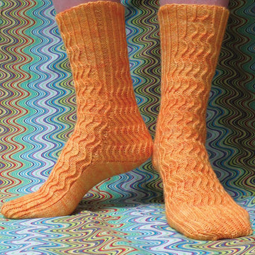 Squigglez