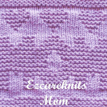 Mom