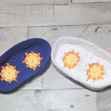 Sun Glasses Holder