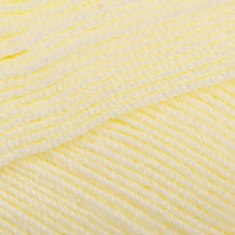 King Cole Cherished 4ply