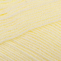 Lemon (5082)