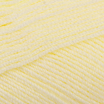 Lemon (5082)