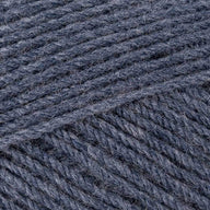 Stonewash (3495)