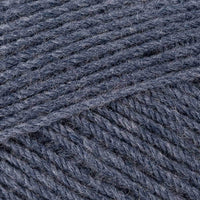 Stonewash (3495)