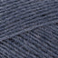 Stonewash (3495)