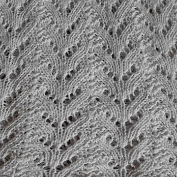 AUGUSTA, lace cotton jumper