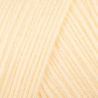 Cream (10589)