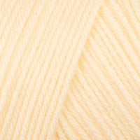 Cream (10589)