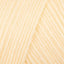 Cream (10589)