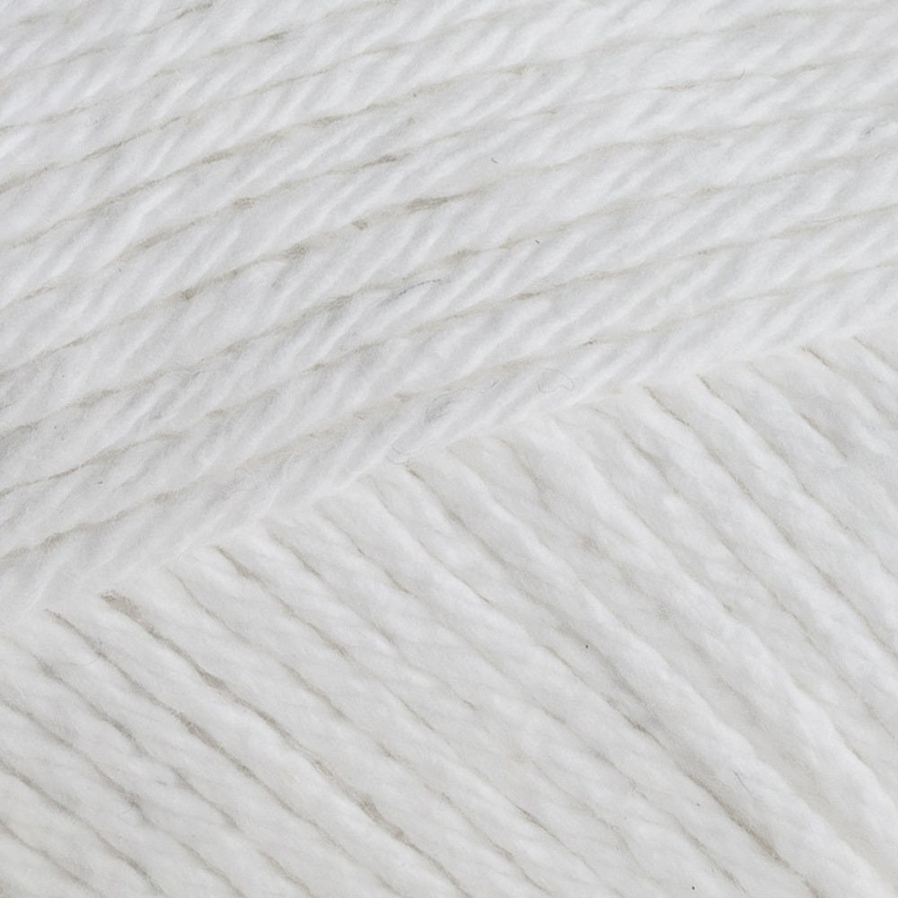 Lily Sugar 'n Cream Solids