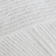 White (0001)
