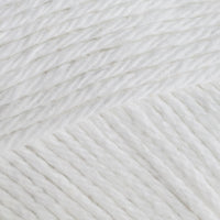 White (0001)